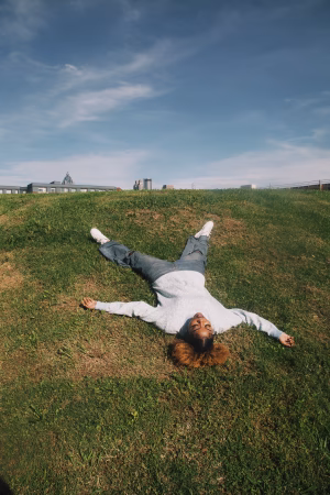 Natahlia Tucker - Gallery Image 15