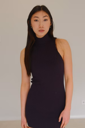 Anna Woo - Project Casting Gallery Image 2 Anna Woo - Gallery Image 2