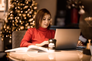 Amaliya  Brenneman - Gallery Image 19