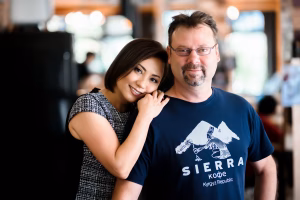 Amaliya  Brenneman - Gallery Image 34