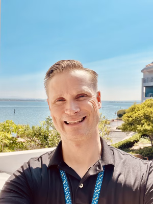 Theodore Piotrowicz - Gallery Image 7