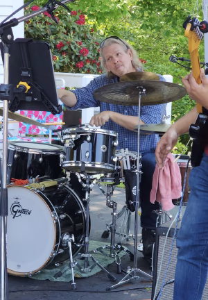 Fran Gori - Gallery Image 3