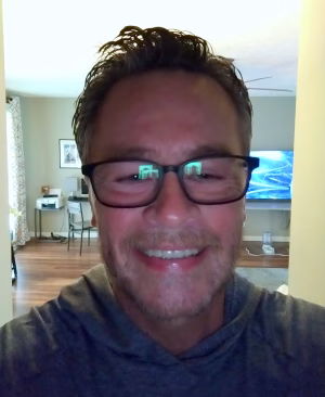 Robert Ison - Gallery Image 1