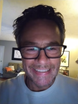 Robert Ison - Gallery Image 5