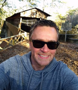 Robert Ison - Gallery Image 3