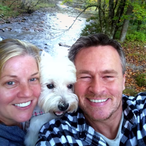 Robert Ison - Gallery Image 4