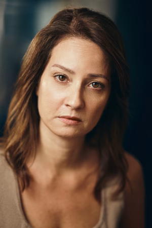 Nadine Kabbani - Project Casting Gallery Image 13 Nadine Kabbani - Gallery Image 13