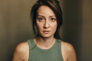 Nadine Kabbani - Project Casting Gallery Image 15 Nadine Kabbani - Gallery Image 15