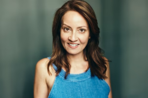 Nadine Kabbani - Project Casting Gallery Image 16 Nadine Kabbani - Gallery Image 16