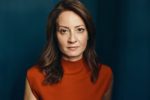 Nadine Kabbani - Project Casting Gallery Image 17 Nadine Kabbani - Gallery Image 17