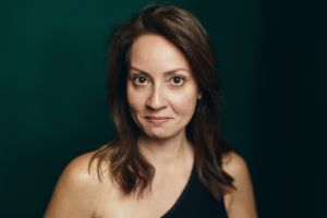 Nadine Kabbani - Project Casting Gallery Image 18 Nadine Kabbani - Gallery Image 18