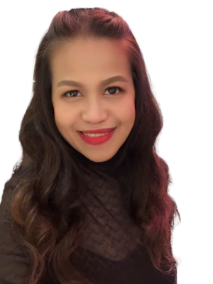 Penny Salcedo - Gallery Image 2
