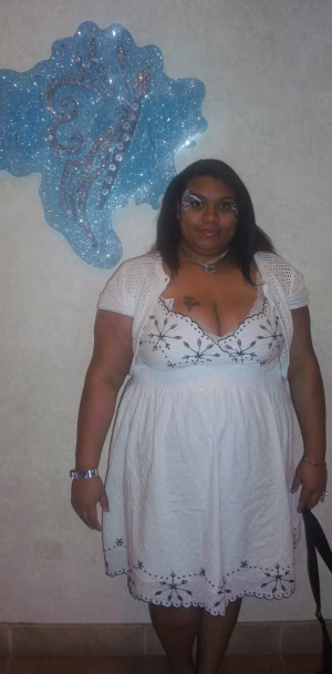 Frances Muslar - Gallery Image 2