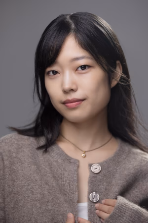 Rikako Miura - Gallery Image 7