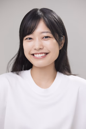 Rikako Miura - Gallery Image 9