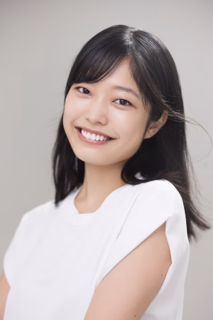 Rikako Miura - Gallery Image 8