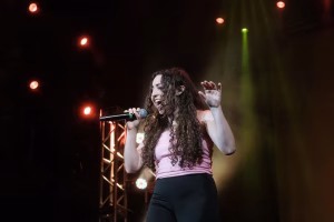 Stephanie Acosta sanchez - Gallery Image 12