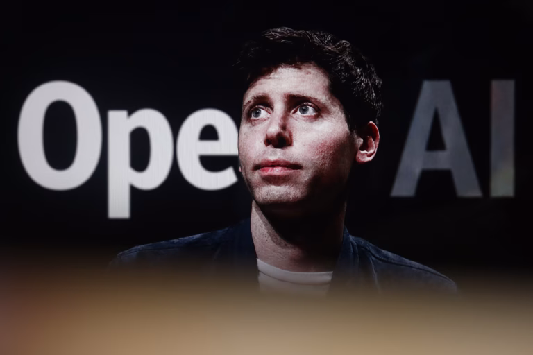 OpenAI’s Sora 2 Sparks Hollywood Backlash Over AI-Generated Characters and IP Rights