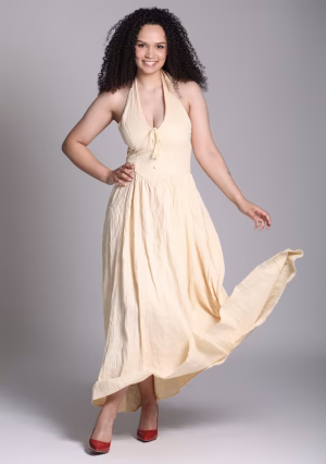 Sarah Anne Long - Gallery Image 5