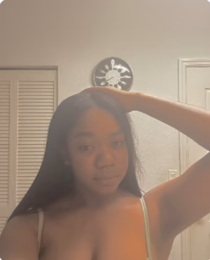 Verne . - Project Casting Gallery Image 6 Verne . - Gallery Image 6