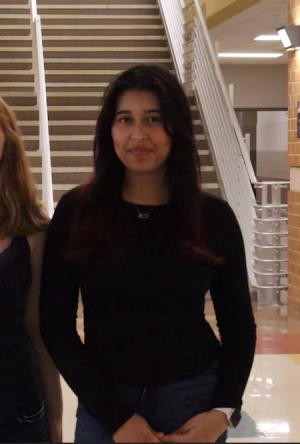 Alessa Zubiate - Gallery Image 14