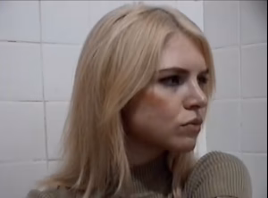 amanda Elizabeth - Gallery Image 2