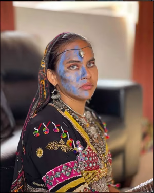 Dayangku Zyana - Gallery Image 2