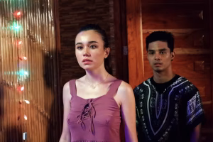 Geraldine Jennings - Project Casting Gallery Image 8 Geraldine Jennings - Gallery Image 8