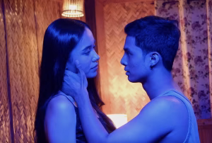 Geraldine Jennings - Project Casting Gallery Image 7 Geraldine Jennings - Gallery Image 7