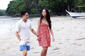 Geraldine Jennings - Project Casting Gallery Image 13 Geraldine Jennings - Gallery Image 13