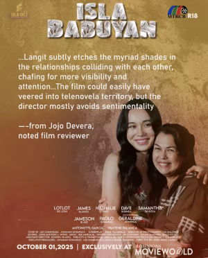 Geraldine Jennings - Project Casting Gallery Image 11 Geraldine Jennings - Gallery Image 11