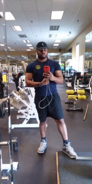 Richard Charles - Gallery Image 2