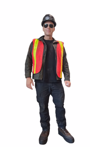 Craig  O’Leary - Gallery Image 5