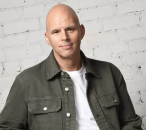 Craig  O’Leary - Gallery Image 3