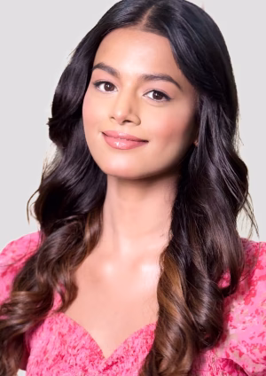 Disha Patil - Gallery Image 4