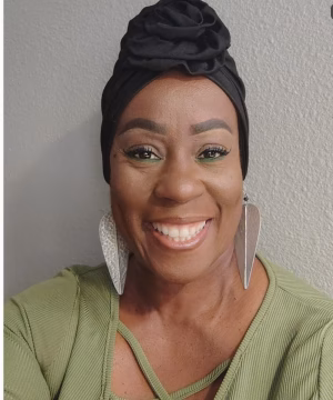 Sheila McDaniel - Gallery Image 5