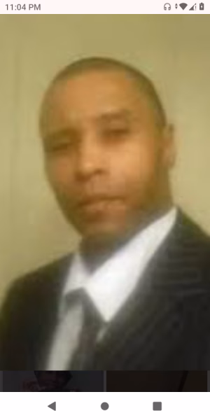 Derrel Hatfield - Gallery Image 1