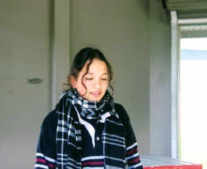 Maylene Morris - Gallery Image 1