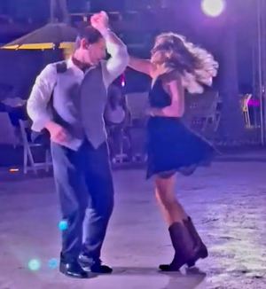 Kiersty  Yakabe - Gallery Image 10