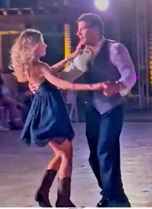 Kiersty  Yakabe - Gallery Image 9