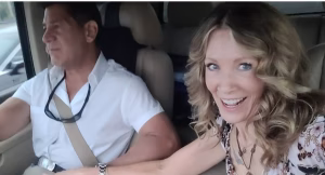 Kiersty  Yakabe - Gallery Image 8