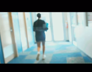 Maylene Morris - Gallery Image 2