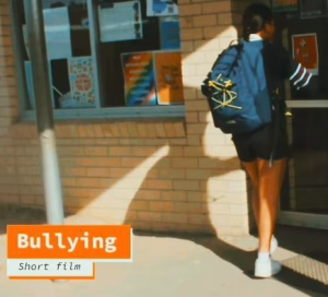 Maylene Morris - Gallery Image 6