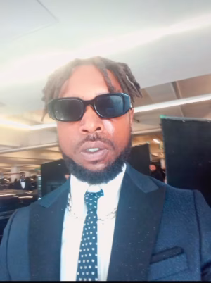 Abuljabbar Saddiq - Project Casting Gallery Image 1 Abuljabbar Saddiq - Gallery Image 1