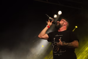 Miguel Peche Fernández - Project Casting Gallery Image 3 Miguel Peche Fernández - Gallery Image 3