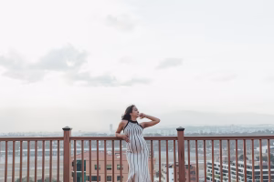 Monica Zavala - Gallery Image 5