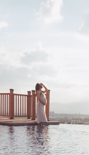 Monica Zavala - Gallery Image 6