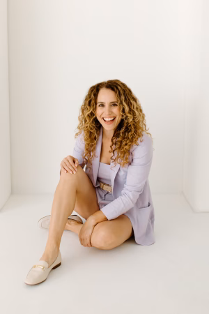 Sharon Stokes - Gallery Image 7