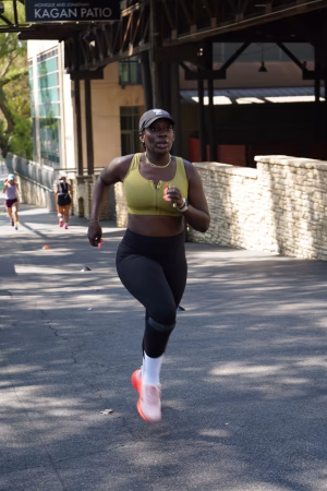 DaLeyna Adkinson - Gallery Image 9