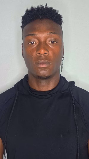 Aumond  Gage - Gallery Image 2